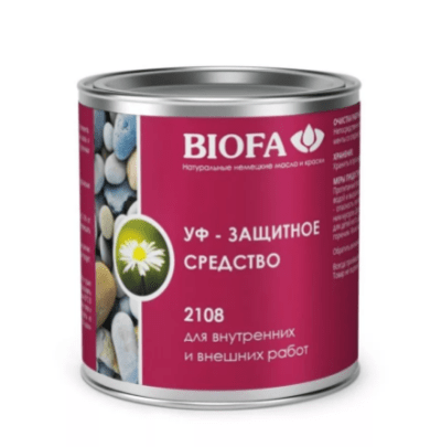 Покраска сруба деревянного дома и бани снаружи, внутри, цена за м2 в ...