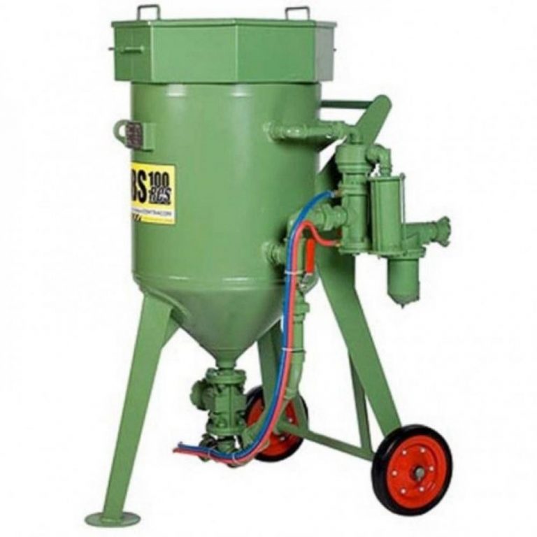 Пескоструйная шлифовка и обработка сруба деревянного дома в Минске и ...