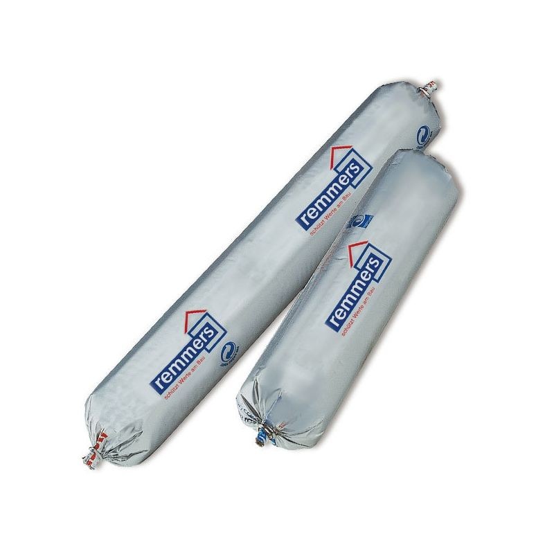 Герметик для дерева Remmers acryl 100